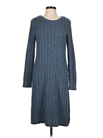 Talbots Casual Dress (view 1)