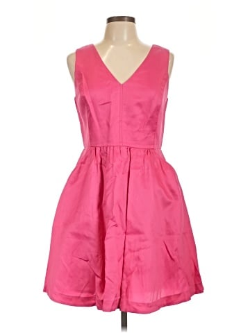Vineyard Vines Cocktail Dress (view 1)