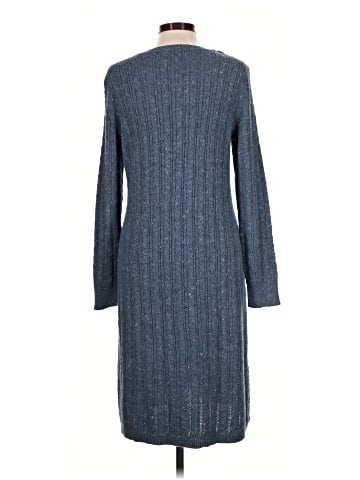 Talbots Casual Dress (view 2)