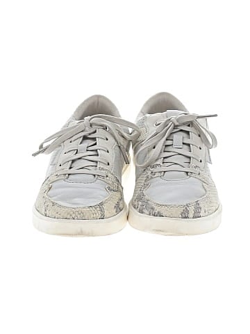 Cole Haan Sneakers (view 2)