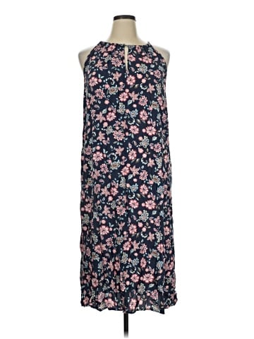 Gap Casual Dress (view 1)