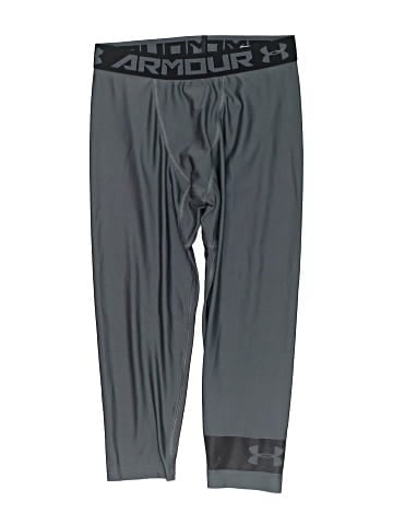 Under Armour Active Pants (view 1)