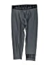 Under Armour Gray Active Pants Size L (youth) - photo 1