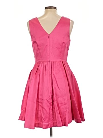 Vineyard Vines Cocktail Dress (view 2)