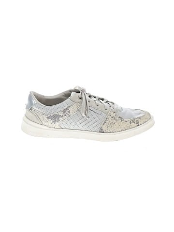 Cole Haan Sneakers (view 1)