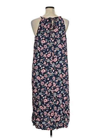 Gap Casual Dress (view 2)