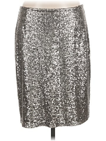 Halogen Formal Skirt (view 1)
