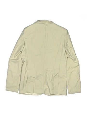 Unbranded Blazer (view 2)