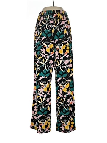 Bar III Casual Pants (view 1)