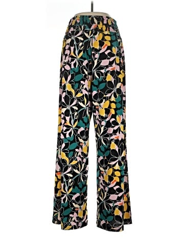 Bar III Casual Pants (view 2)