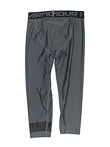 Under Armour Active Pants (view 2)