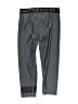 Under Armour Gray Active Pants Size L (youth) - photo 2