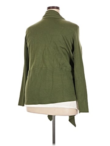 Verve Ami Cardigan (view 2)