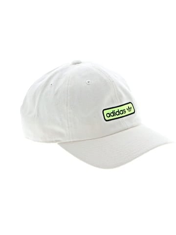 Adidas Baseball Cap (view 1)