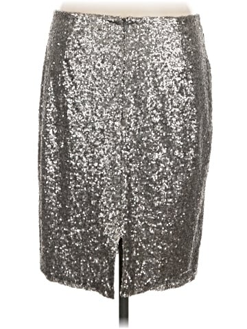Halogen Formal Skirt (view 2)
