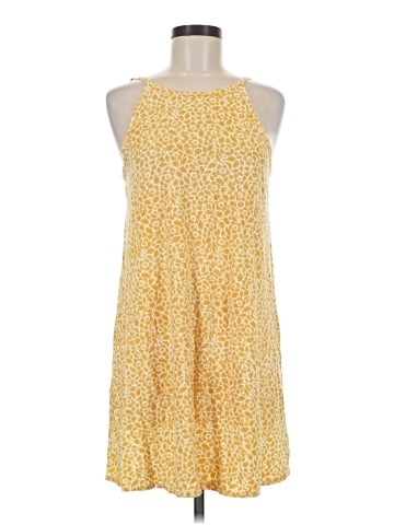 O'Neill Casual Dress (view 1)