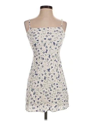Sunday Best Cocktail Dress (view 1)