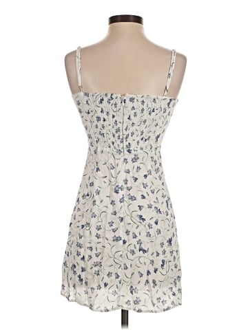 Sunday Best Cocktail Dress (view 2)