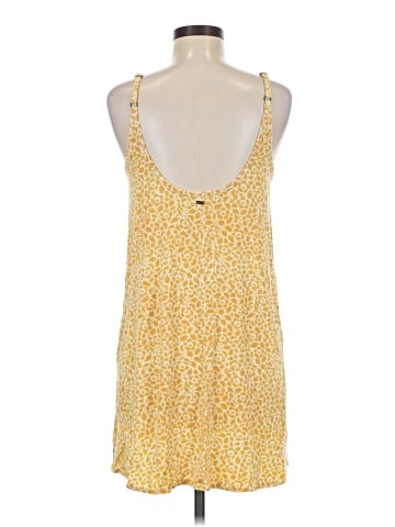 O'Neill Casual Dress (view 2)