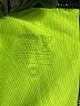 Nike Print Green Active Pants Size M - photo 7