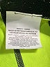 Nike Print Green Active Pants Size M - photo 8