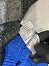 Hanna Andersson Blue Athletic Shorts Size 8 - photo 4