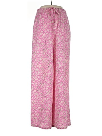 FRNCH Casual Pants (view 1)