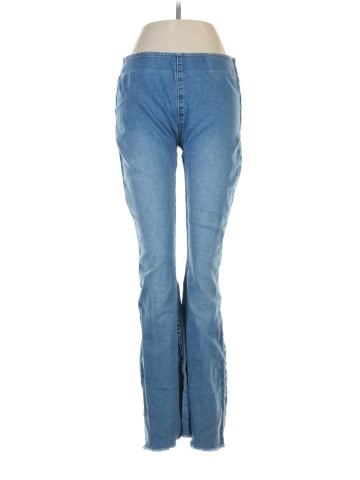 Newbury Kustom Jeans (view 1)