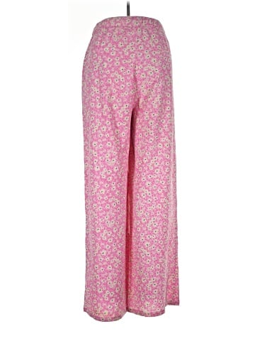 FRNCH Casual Pants (view 2)