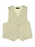 Unbranded Ivory Vest Size 16 - photo 1
