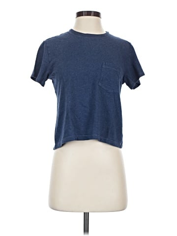 Everlane Short Sleeve T-Shirt (view 1)