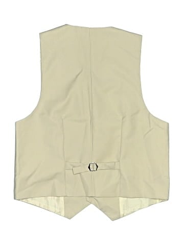 Unbranded Vest (view 2)