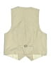 Unbranded Ivory Vest Size 16 - photo 2