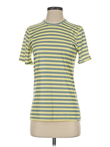 Patagonia Short Sleeve Turtleneck (view 1)