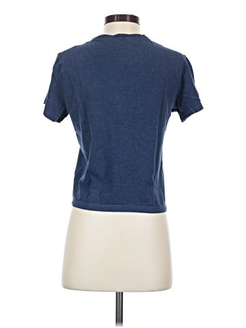 Everlane Short Sleeve T-Shirt (view 2)