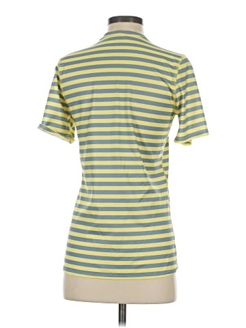 Patagonia Short Sleeve Turtleneck (view 2)