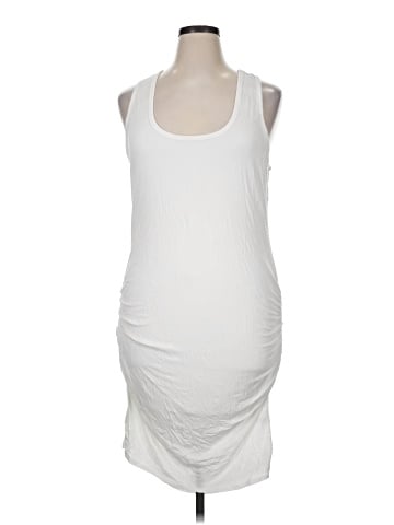 Venus Casual Dress (view 1)