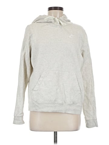 Nike Sweatshirt (view 1)