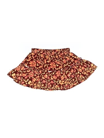 Btween Skort (view 1)