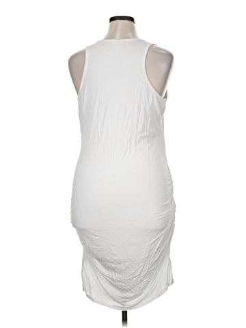 Venus Casual Dress (view 2)