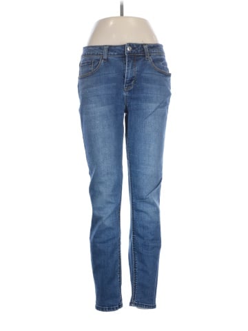 Kensie Jeans (view 1)