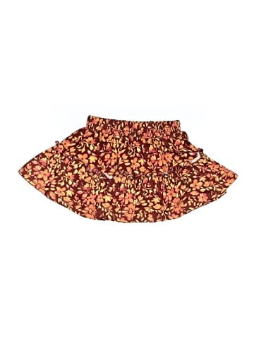 Btween Skort (view 2)