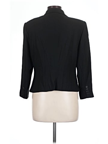 Ann Taylor Blazer (view 2)