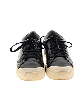 Dr. Scholl's Sneakers (view 2)