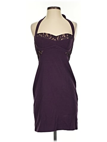 Moda International Cocktail Dress (view 1)