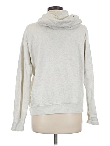 Nike Sweatshirt (view 2)