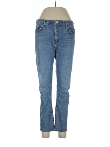 AGOLDE Jeans (view 1)