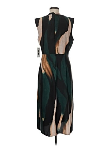 DKNY Cocktail Dress (view 2)