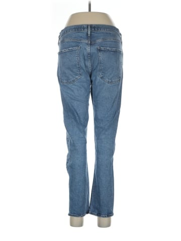 AGOLDE Jeans (view 2)