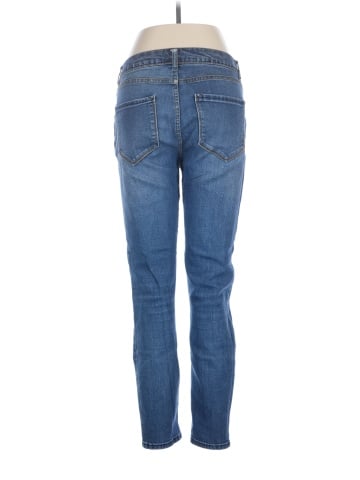 Kensie Jeans (view 2)